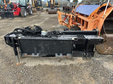 Bobcat Straßenfertiger / Demo-Gerät IMG_0786 fa91d3