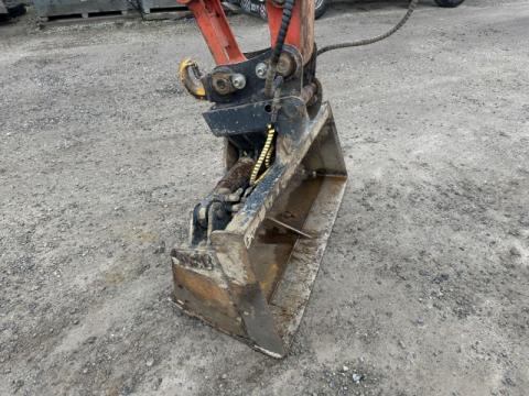 Kubota KX 080-4 alpha IMG_0790 ff6110