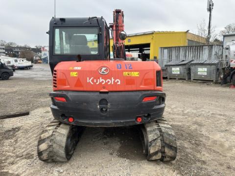 Kubota KX 080-4 alpha IMG_0793 155e0f
