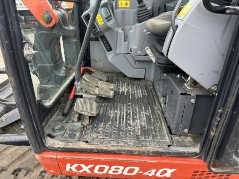 Kubota KX 080-4 alpha IMG_0796 f2baf4