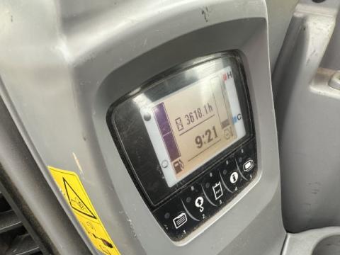 Kubota KX 080-4 alpha IMG_0799 4f0804