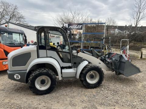 Kramer 5065 IMG_0801 4106a2