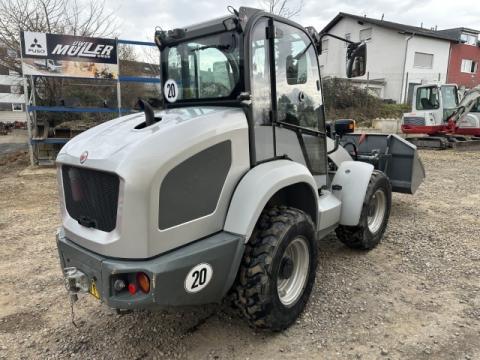 Kramer 5065 IMG_0802 1d456e