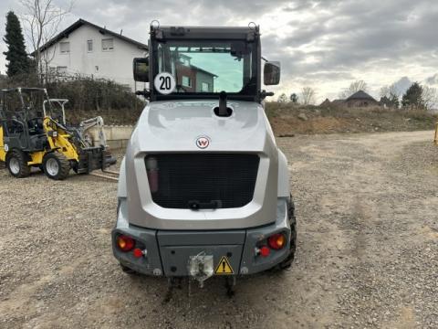 Kramer 5065 IMG_0803 03d555