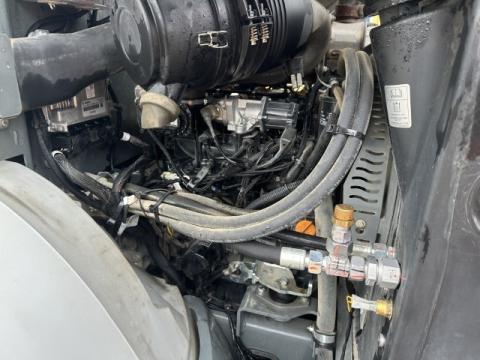 Kramer 5065 IMG_0804 88f7be