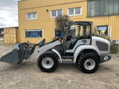 Kramer 5065 IMG_0805 ce81a4