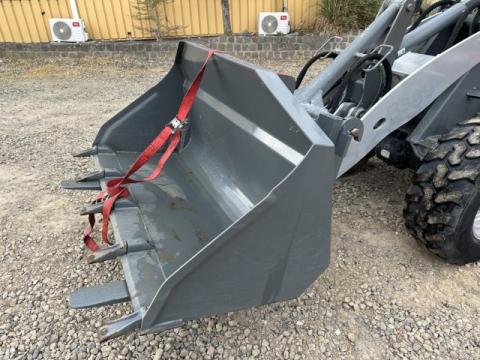 Kramer 5065 IMG_0806 dddda0