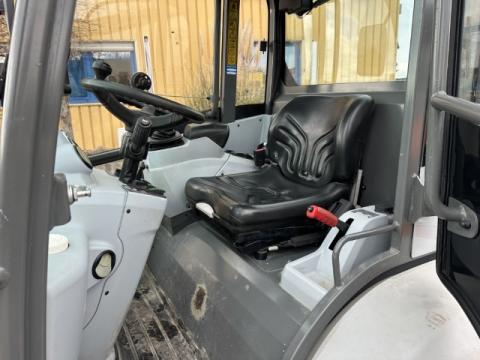 Kramer 5065 IMG_0807 2a0ab5