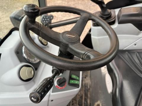 Kramer 5065 IMG_0809 0651ff