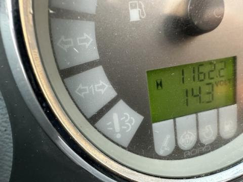 Kramer 5065 IMG_0810 2bc1d4