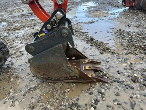 Kubota KX 019-4 IMG_0852 e897d9