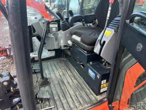 Kubota KX 019-4 IMG_0857 d4cfb9