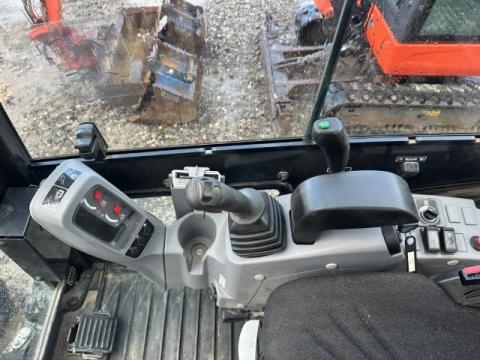 Kubota KX 019-4 IMG_0859 1a722e