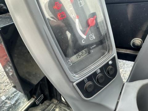 Kubota KX 019-4 IMG_0860 646c78