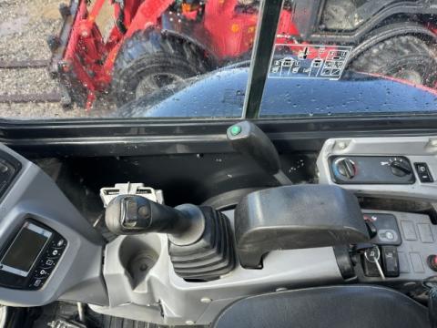 Kubota KX 037-4 HI IMG_0870 af1a39