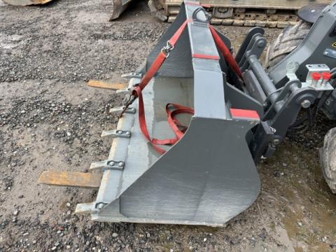 Kramer 1445 Typ T01 V02 Teleskoplader IMG_0893 7dfb01