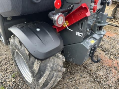 Kramer 1445 Typ T01 V02 Teleskoplader IMG_0896 ce2439