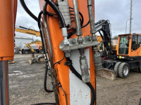 Komatsu PW 98 MR-8 IMG_0906 590cf0