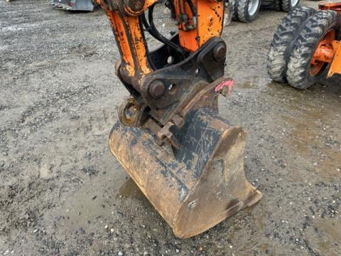 Komatsu PW 98 MR-8 IMG_0907 107a64