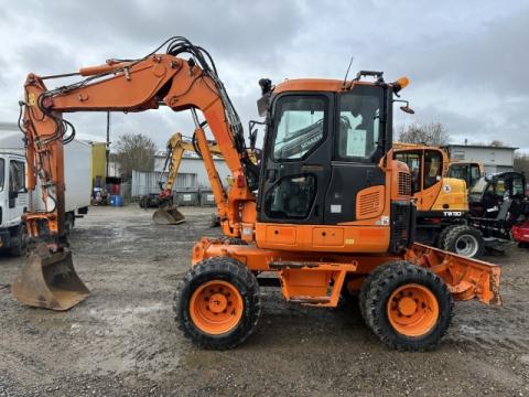 Komatsu PW 98 MR-8 IMG_0908 f65c7a