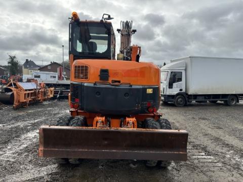 Komatsu PW 98 MR-8 IMG_0909 f8eff1