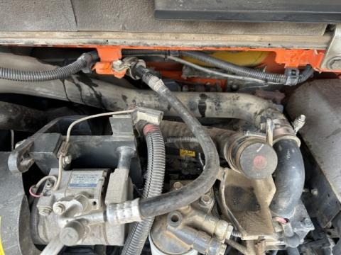 Komatsu PW 98 MR-8 IMG_0910 d83b4d