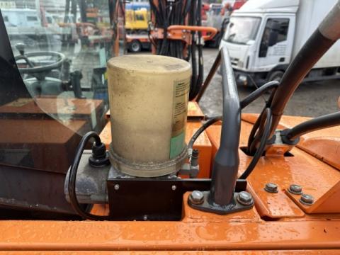 Komatsu PW 98 MR-8 IMG_0911 f28deb