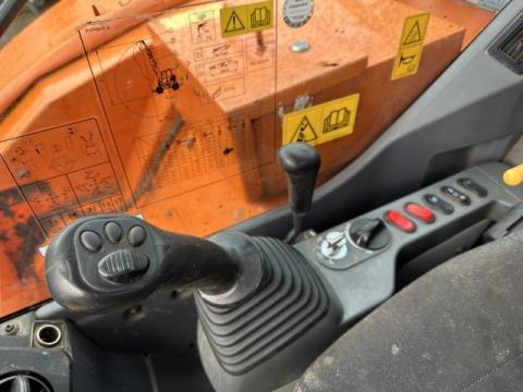 Komatsu PW 98 MR-8 IMG_0914 57b206