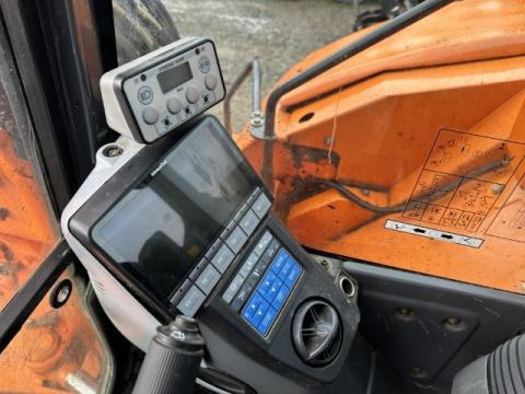 Komatsu PW 98 MR-8 IMG_0915 4ac9a7