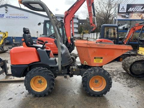 Ausa D 120 AHG IMG_0917 153f07