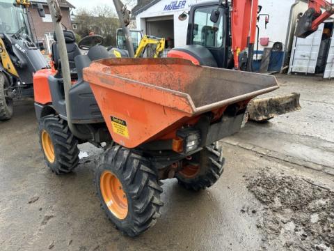 Ausa D 120 AHG IMG_0918 a2bab5