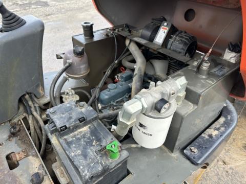 Ausa D 120 AHG IMG_0921 a19771