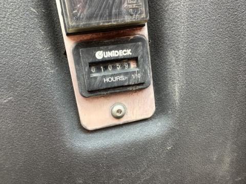 Ausa D 120 AHG IMG_0924 95ac99