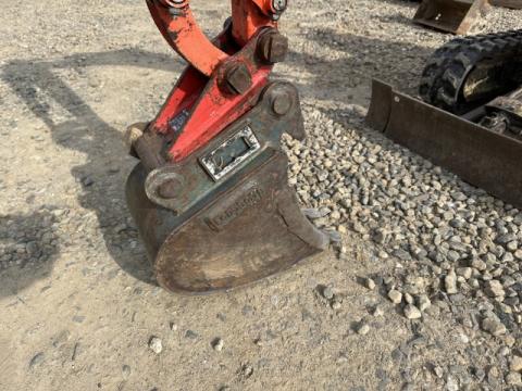 Kubota K 008-3 IMG_0998 006ecf