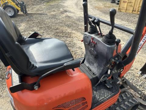 Kubota K 008-3 IMG_1001 41a645