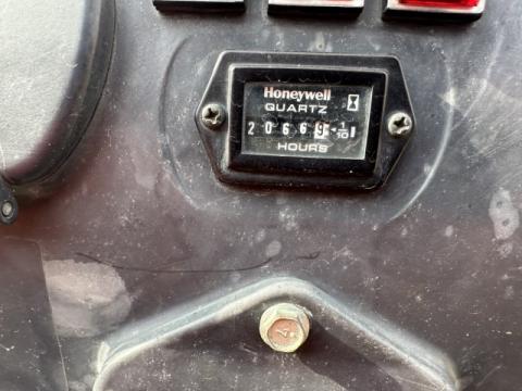 Kubota K 008-3 IMG_1004 d34f64