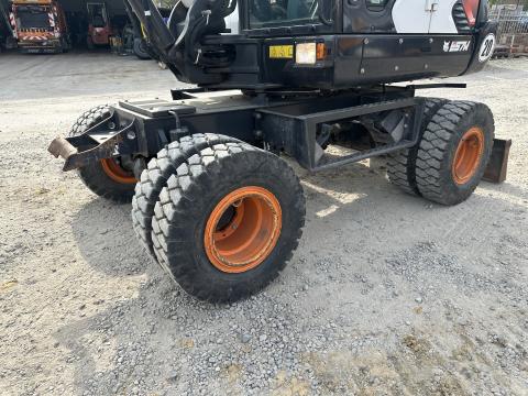 Bobcat E 57 W IMG_1006 340284