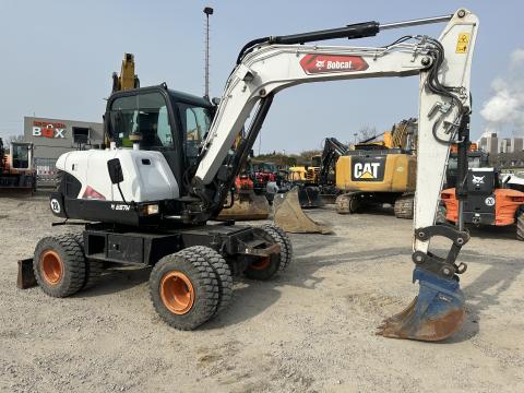 Bobcat E 57 W IMG_1008 515278