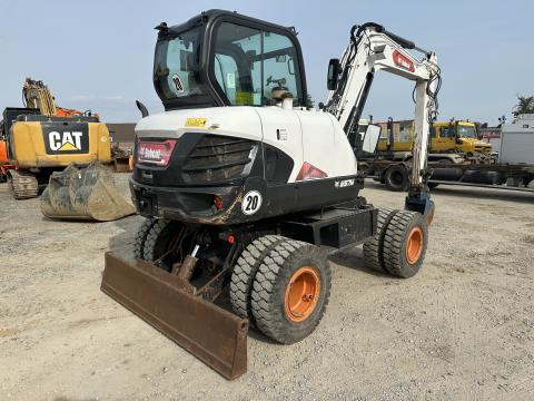 Bobcat E 57 W IMG_1010 cd5b46