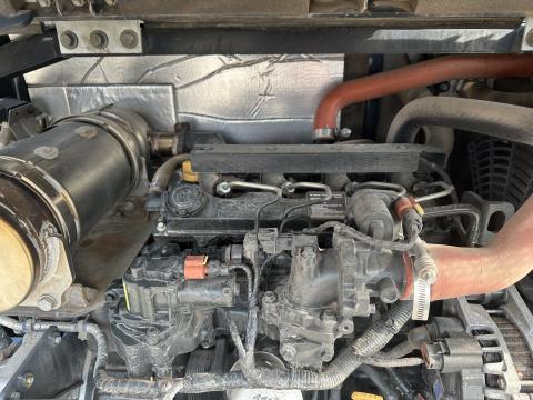 Bobcat E 57 W IMG_1012 4c3005