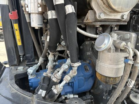 Bobcat E 57 W IMG_1013 0b269e