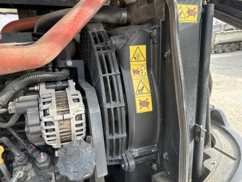 Bobcat E 57 W IMG_1014 dcce41