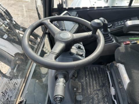 Bobcat E 57 W IMG_1016 82249b