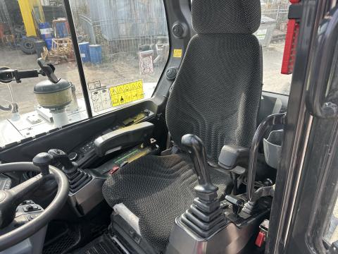 Bobcat E 57 W IMG_1017 1e7fc6