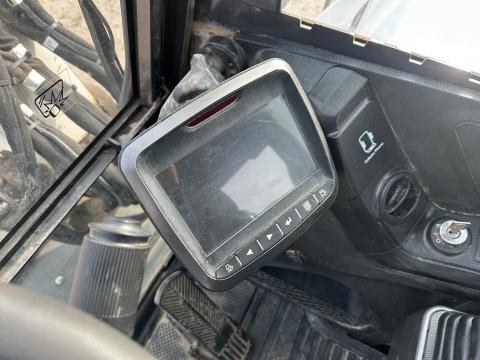 Bobcat E 57 W IMG_1019 e273d2