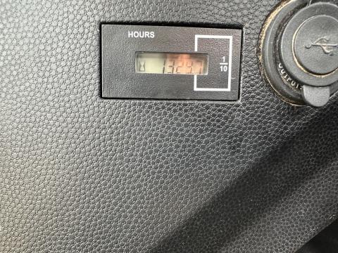 Bobcat E 57 W IMG_1020 1093cc