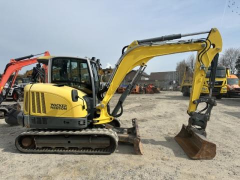 Wacker Neuson ET 65 IMG_1021 6797f9