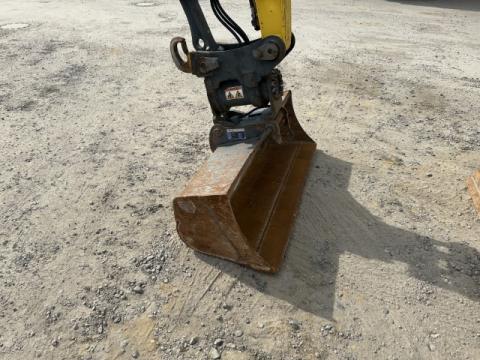 Wacker Neuson ET 65 IMG_1023 50353f