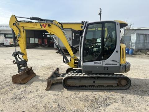 Wacker Neuson ET 65 IMG_1025 37cd06