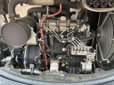 Wacker Neuson ET 65 IMG_1027 d66f13